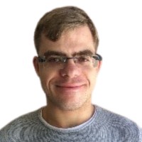 ZeLoop Employee Louis Pernin's profile photo
