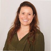 Commerce Commission Employee Anna Moodie's profile photo