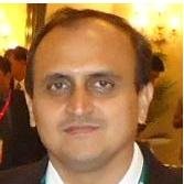 Coromandel International Limited Employee Anand Gole's profile photo