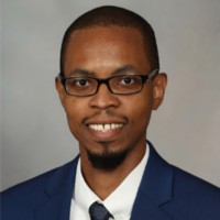 MAYO CLINIC FLORIDA Employee Andre Granger's profile photo