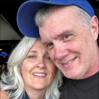 Craig Caudill Email & Phone Number