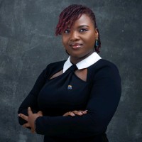 Chioma Ezechukwu Email