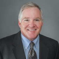 Geoffrey Marsh Email & Phone Number