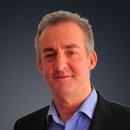 Newfound Employee Stephen Dunford's profile photo