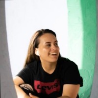 Optical Outlets Employee Shajaira Vergara's profile photo
