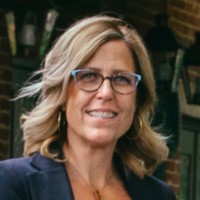 Software Contract Solutions, Inc. Employee Stephanie Stellflug's profile photo