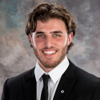 Hudson Companies Employee Rich Limongi's profile photo