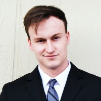 Apex Contracting Employee Kade Millerberg's profile photo