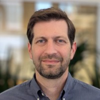 Drew Linzer Email & Phone Number