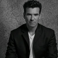 FluctuationIT Employee Fabrice Chrzanowski's profile photo