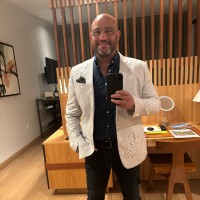NEISD Employee Henry Guzman's profile photo