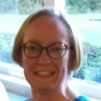 Debbie Lambert Email