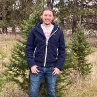 Costco Wholesale Employee Michael Marble's profile photo