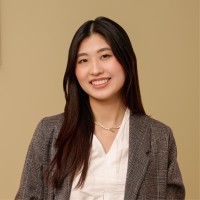 Silk & Snow Employee Vicky Zhu's profile photo