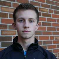 Clayton Kelley Email