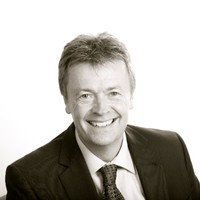 Andrew Bennett Email