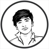 Daris Chaniago Email