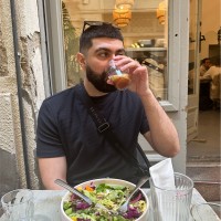 Demetri Savvides Email