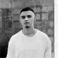 MOJO Employee Hugo Rodriguez's profile photo