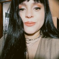 Afilio Employee Larissa Gomes's profile photo