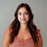Gaige Dubois Email