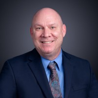 Clint Myers Email & Phone Number