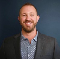Collin Kelley Email
