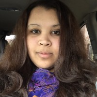 Ashley Rowe Email & Phone Number