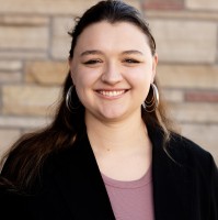 Anna Probert Email