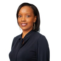 GreenBarn Investment Group Employee Nicole Burton's profile photo