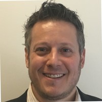 Jeff Howard Email & Phone Number