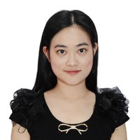Glogou Inc. Employee Wei Dai's profile photo