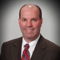 Ameris Bank Mortgage Services Employee Bob Shupp's profile photo