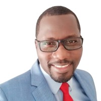 Angola Telecom E.P. Employee João Joaquim's profile photo