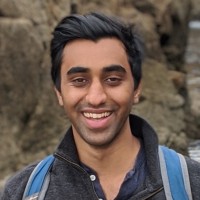 Akshay Maheshwari Email & Phone Number