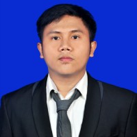 Ahmad Wijaya Email