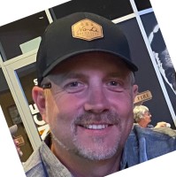 Wipliance Employee Jason Debord's profile photo