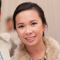 Tuong-Vi do Email & Phone Number