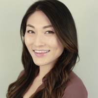 Caylent Employee Connie Chen's profile photo