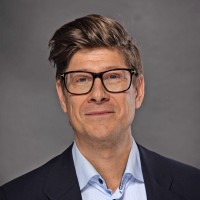 Arvid Nerdal Email & Phone Number