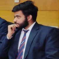 HNAK.com Employee Rishabh Tiwari's profile photo