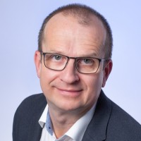 Martin Schüler Email