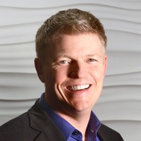 Pinnacle Performance Company Employee Brian McNeany's profile photo