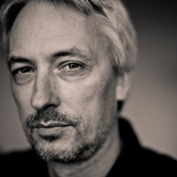 Futura DDB Employee Robert Krizmancic's profile photo