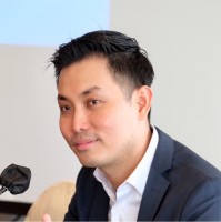 Nino Limantara Email