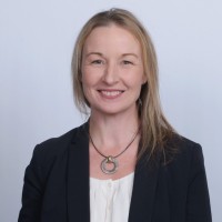 eXp Realty Employee Melissa Rolland's profile photo