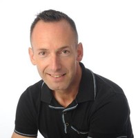 VSV (Vlaamse Stichting Verkeerskunde) Employee Ivo van Aken's profile photo