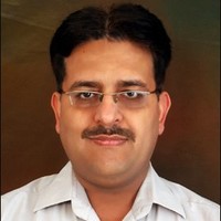 Mukesh Ahuja Email & Phone Number