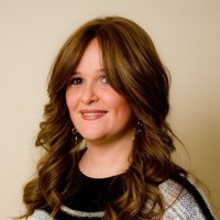Summit Home Care Employee Hindy Dreifus's profile photo