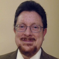 HSF Affiliates LLC Employee Ray Gooch's profile photo